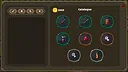Dungeon Star Screenshot 10