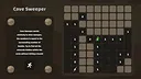Dungeon Star Screenshot 7