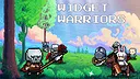 Widget Warriors Screenshot 6