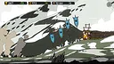 Parabellum: Siege Of Legends Screenshot 3