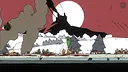 Parabellum: Siege Of Legends Screenshot 0
