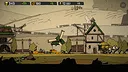 Parabellum: Siege Of Legends Screenshot 5