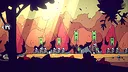 Parabellum: Siege Of Legends Screenshot 1