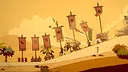 Parabellum: Siege Of Legends Screenshot 4
