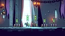 Parabellum: Siege Of Legends Screenshot 2