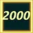 Achieve 2000 Points!
