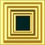 Bullet Time! icon