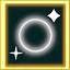 First power-up selection! icon