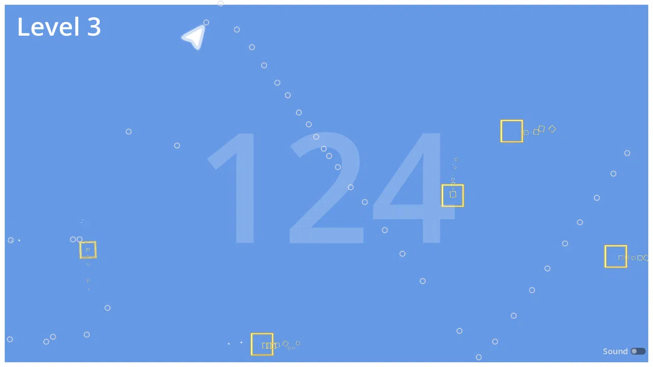 Tring! Screenshot 3