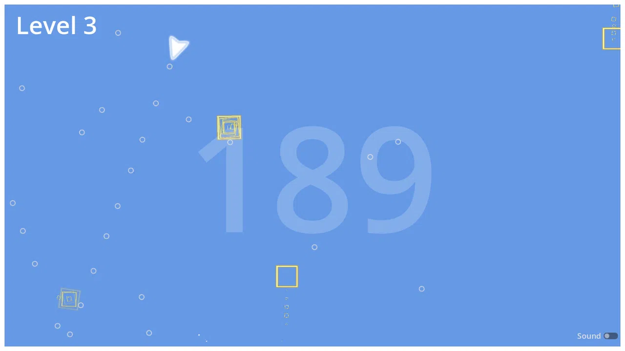 Tring! Screenshot 4