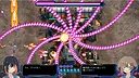 Kaguya Screenshot 2