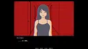 Nina Screenshot 0