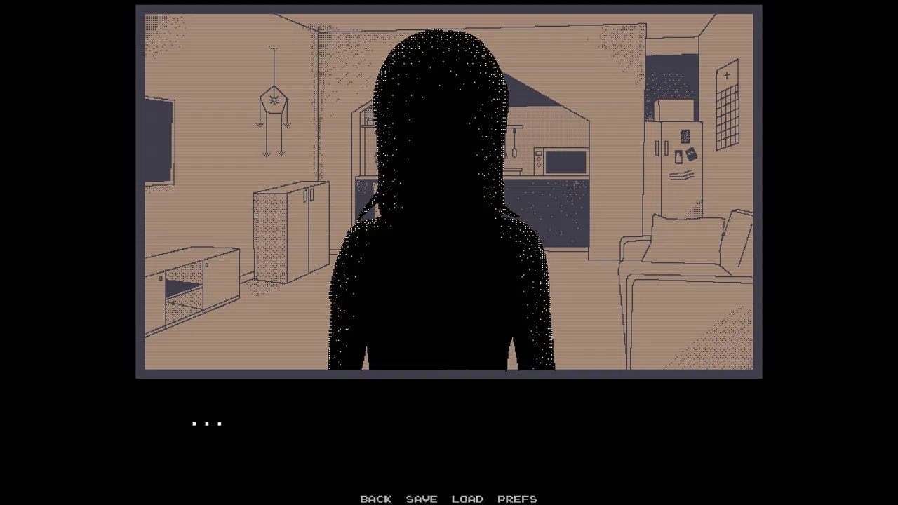 Nina Screenshot 6