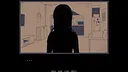 Nina Screenshot 6