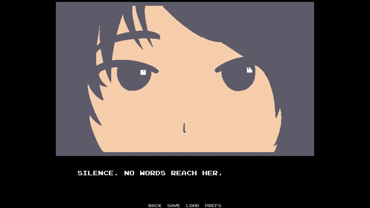 Nina Screenshot 5