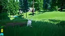 Hide and Squatch Screenshot 3