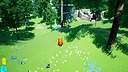 Hide and Squatch Screenshot 1
