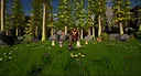 Hide and Squatch Screenshot 5