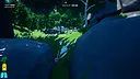 Hide and Squatch Screenshot 0