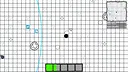 Othello: Battle Royale Screenshot 0