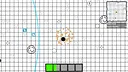 Othello: Battle Royale Screenshot 1