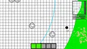 Othello: Battle Royale Screenshot 2