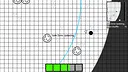 Othello: Battle Royale Screenshot 3