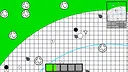 Othello: Battle Royale Screenshot 5