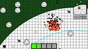Othello: Battle Royale Screenshot 6