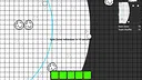 Othello: Battle Royale Screenshot 4