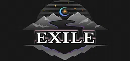 Exile