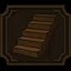 Going Up icon
