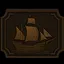 Life at Sea icon