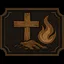 Died in Exile icon