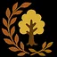 Master Logger icon