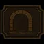 Going Through icon