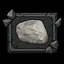 Master Digger icon