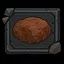 Master Miner icon