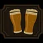 Different Thirst icon