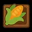 Master Farmer