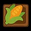 Master Farmer icon