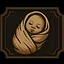 Born in Exile icon