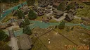 Exile Screenshot 4