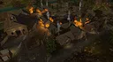 Exile Screenshot 2