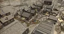 Exile Screenshot 1