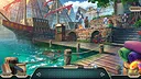 Book Travelers II: A Royal Story Collector's Edition Screenshot 0