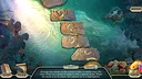 Book Travelers II: A Royal Story Collector's Edition Screenshot 3