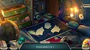 Book Travelers II: A Royal Story Collector's Edition Screenshot 5