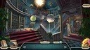 Book Travelers II: A Royal Story Collector's Edition Screenshot 2