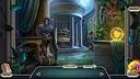 Book Travelers II: A Royal Story Collector's Edition Screenshot 4